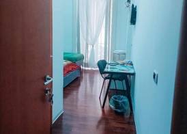 B&B Giosuè 5