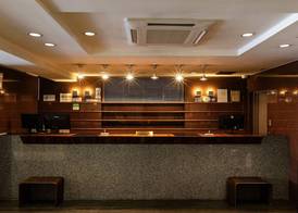 KOKO STAY Sukagawa 3