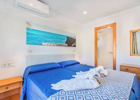 Apartamentos Massol 4