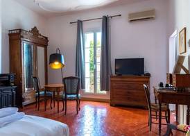 Entre Midi - Maison d'Hôtes - B&B 2