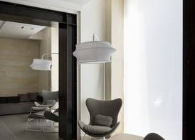 Caportigia Boutique Hotel 3