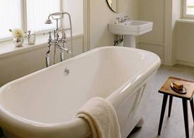 Stockholm Stadshotell 5