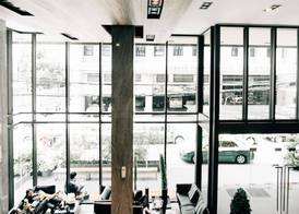 Spenza Hotel 4