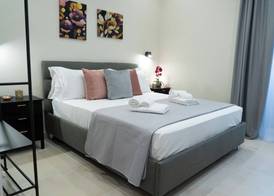 Town House 54 4