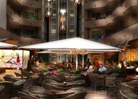 ALEGRIA Florida & Spa 2