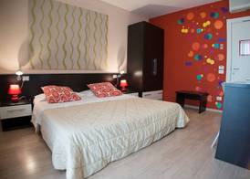 Berghotel 3