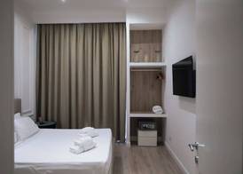 Aureliana luxury apartment 2