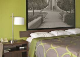 Super 8 by Wyndham Lafayette 4