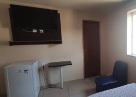 Hotel Madu 5