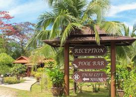 ThaiLife Wellness & Meditation Resort- SHA Plus 2