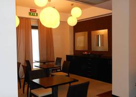 Cassisi Hotel 3