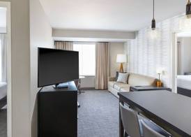 Residence Inn by Marriott Fairfield Napa 3