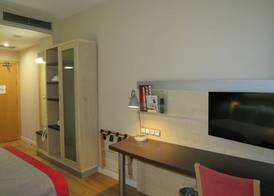 Holiday Inn Express MADRID - ALCORCON by IHG 4