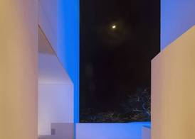 Encanto Acapulco 4