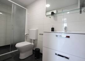 Urban Apartments Pula 4