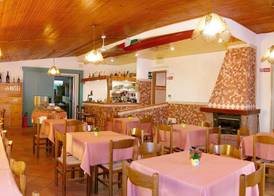 Locanda da Scarpa 4