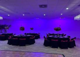 The View Hotel, Trademark Collection by Wyndham 4