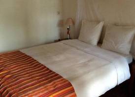 Hôtel Kadiandoumagne 3