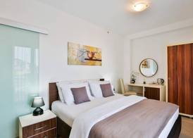 Hotel La mer 4