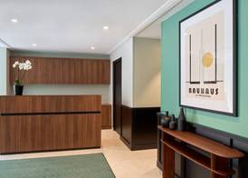 Timhotel Nation 2