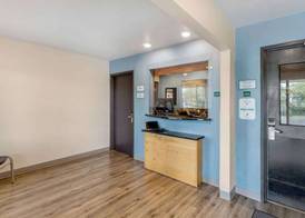 Extended Stay America Select Suites - Oklahoma City - Del City 3