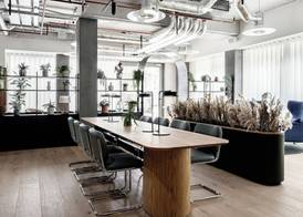 Niche Living - Dun Laoghaire 3