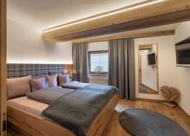 Sporthotel Tirolerhof 3