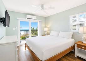 Windward Passage 2