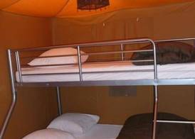 Camping la Plage Lot Vallée de la Dordogne Rocamadour 5