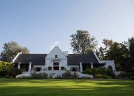 The Manor at Ngorongoro 5