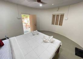 Radhe Farm (200mtr from Devaliya Park) 5