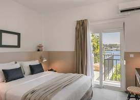 The Rock Suites 2