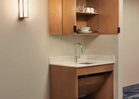 Fairfield by Marriott Inn & Suites Orillia 5