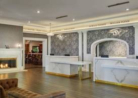 Seaview Hotel 2