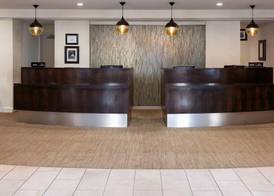 Penn Harris Hotel Harrisburg, Trademark by Wyndham 3