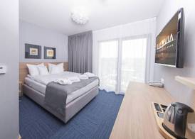 Baltivia Sea Resort 3