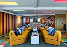 Americana Motor Hotel in Flagstaff near NAU & Downtown 3