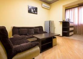 Tatev Apartments 4