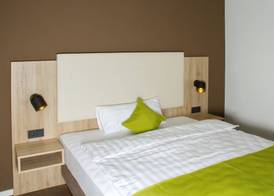 Living Hallertau 4