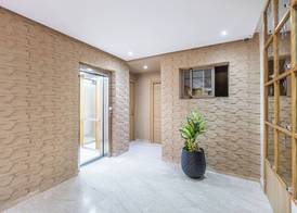 ZARI Boutique ApartHotel 4