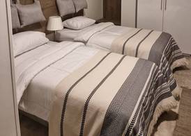 Boho Homes 3