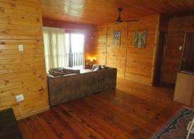 Viewpoint Lodge & Safari Tours 4