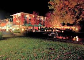 Hotel Driland 2