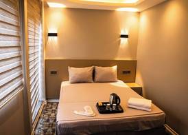 Ck Palace Hotel 3