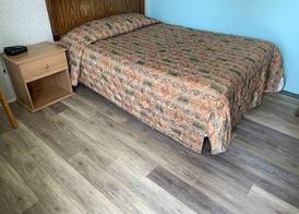 Erwin Motel 2