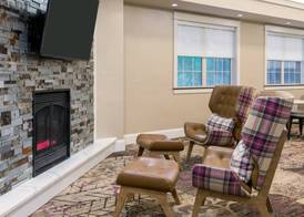 Residence Inn Wayne 3