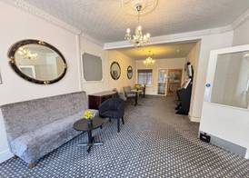 The Royal Alexandra Hotel by Compass Hospitality 5