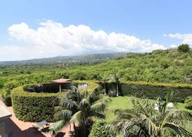 Feudogrande Bio Relais Hotel 3