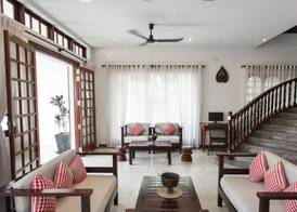 Apsara Centrepole Hotel 4