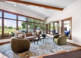 Best Western Driftwood Inn 2